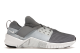 Nike Free Metcon 2 (AQ8306-003) grau 3