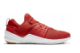 Nike Free Metcon 2 Mystic (AQ8306 600) rot 2