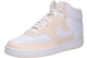 Nike Court Vision Mid (CD5436/800) bunt 5