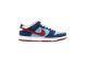 Nike SB Dunk Low Finally FTC (313170-463) bunt 5