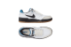 nike full force lo f100 hj7262100