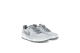 Nike Full Force Low (FB1362-005) grau 1