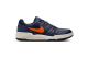 Nike Full Force (FB1362 400) blau 1