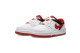 Nike Full Force (FV5929-100) weiss 6