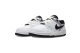 Nike Full Force Low (FV5929-101) weiss 6