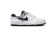 Nike Full Force Low (FV5929-101) weiss 5