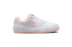 Nike Full Force Low (FV5929-107) weiss 5