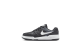 Nike Full Force Low ältere (FV5929-001) schwarz 1