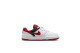 Nike Full Force (FV5929-100) weiss 3