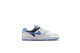 Nike Full Force Low (FV5929-102) weiss 3