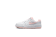 Nike Full Force Low (FV5929-107) weiss 1