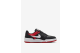 Nike Full Force Low (FB1362/003) schwarz 2