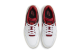 Nike Full Force Low (FB1362-102) weiss 4