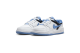 Nike Full Force Low (FV5929-102) weiss 6