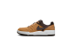 Nike Full Force Low (HF7734-200) braun 1