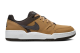 Nike Full Force Low (HF7734-200) braun 5
