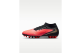 Nike Phantom 6 High Academy AG (HQ2281-600) vermelho 6