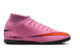 Nike Mercurial Superfly 10 Club IC (FQ8315-600) rosa 5