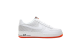 Nike Air Force 1 Low Futura (318775-112) weiss 1