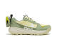 Nike ACG Lowcate Future Movement Oil Green (FB9761-300) grün 4
