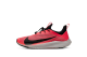 Nike Future Speed 2 (AT3875-600) rot 2