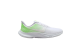 Nike Power Flight Volt (FV6290-700) multicolor 1