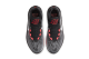 Nike Air Zoom Cut 2 (DJ6015 001) schwarz 4