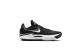 Nike Air Zoom G.T. Cut 2 (DJ6015-006) schwarz 3
