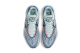 Nike Air Zoom G.T. Cut 2 (DJ6015-404) blau 4