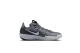 Nike G.T. Cut 3 GT (DV2913-002) grau 3