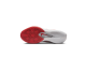 Nike GT Cut 3 Picante Red (DV2913-101) bunt 2