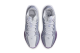 Nike G.T. Cut 3 Air Zoom (DV2913-400) blau 4