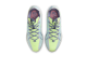 Nike Cut 3 (DV2913-401) blau 4