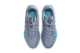 Nike Cut 3 (DV2913 402) blau 4