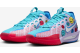 Nike Jewell Loyd Air Zoom GT Cut 3 Dusty Cactus Lilac Bloom (HJ6630 900) bunt 2