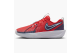 Nike GT Cut 3 gs G.t. Light Crimson Thunder Blue Tint (FD7033-601) bunt 1