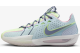 Nike Air Zoom GT G.T. Cut 3 (DV2913-401) bunt 6