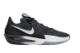Nike Air Zoom GT Cut 3 Smoke (DV2913-004) schwarz 5