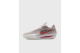 Nike Air Cut 3 Turbo Zoom Gt Reed Sheppard (HV9918-001) beige 5