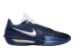 Nike Air Zoom GT Cut 3 Turbo G.T. (HV9918-401) bunt 5