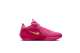 Nike G.T. Cut 3 Turbo (II3704-600) pink 3