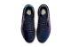 Nike G.T. Cut 4 Cade Cunningham (IW3345-400) bleu 4