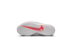 Nike Cut 4 WNBA 30th (II7530-400) blanc 2