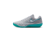 Nike G.T. Cut Academy 2 (HV9774-004) gris 1