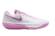 Nike G.T Cut Academy 2 (HV9774-104) weiss 1