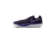 Nike G.T. Cut Academy 2 (HV9774-501) violet 1