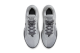 Nike G.T. Cut Academy (FB2599-004) grau 4