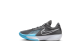 Nike G.T. Cut Academy (FB2599-006) grau 1