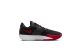 Nike G.T. Cut Academy (FB2599-008) schwarz 3