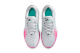 Nike G.T. Cut Academy (FB2599-010) grau 4